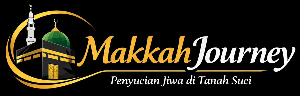 makkahjourney-logo