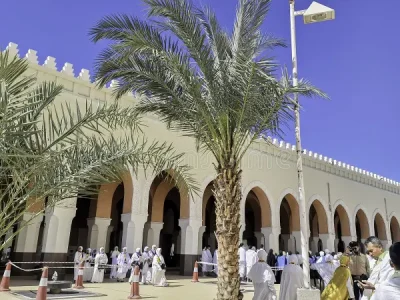 Jelajahi Dunia Jelajahi Dunia